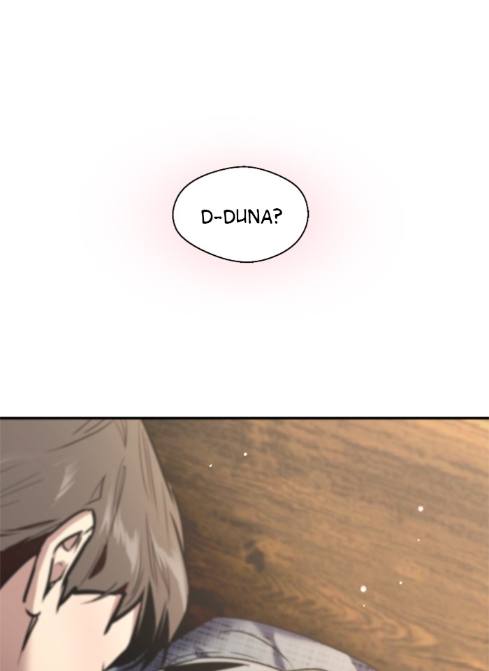 Lee Doona! chapter 61 - page 90