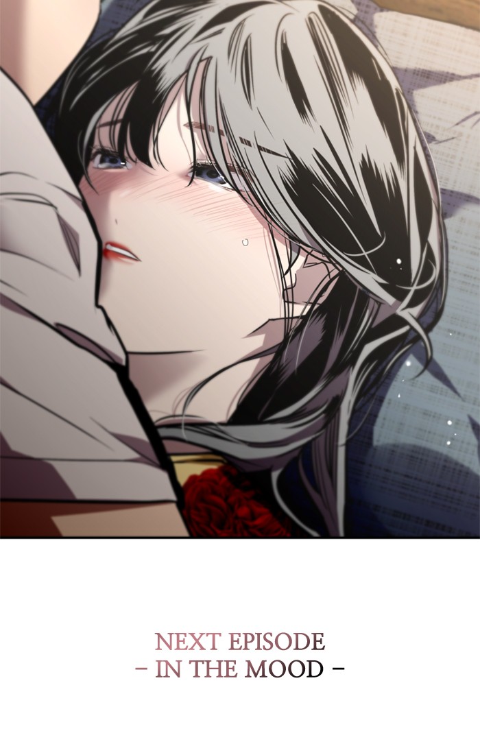 Lee Doona! chapter 61 - page 91
