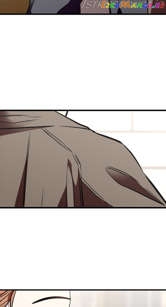 Lee Doona! chapter 142 - page 10