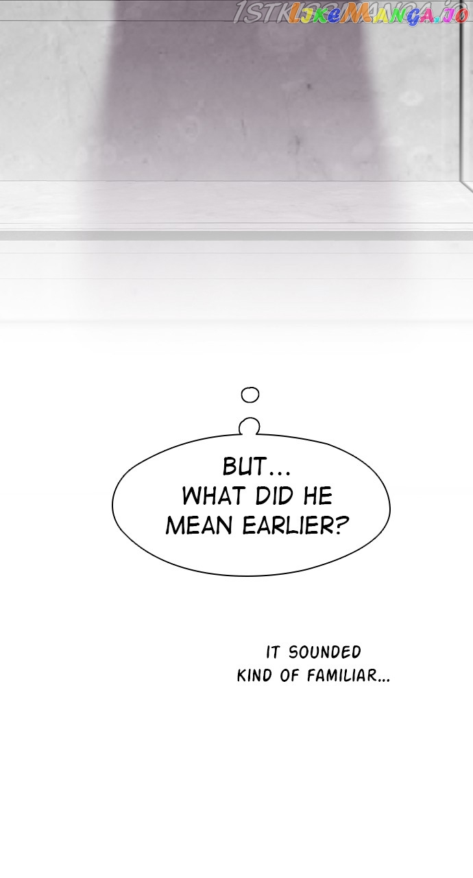 Lee Doona! chapter 142 - page 28