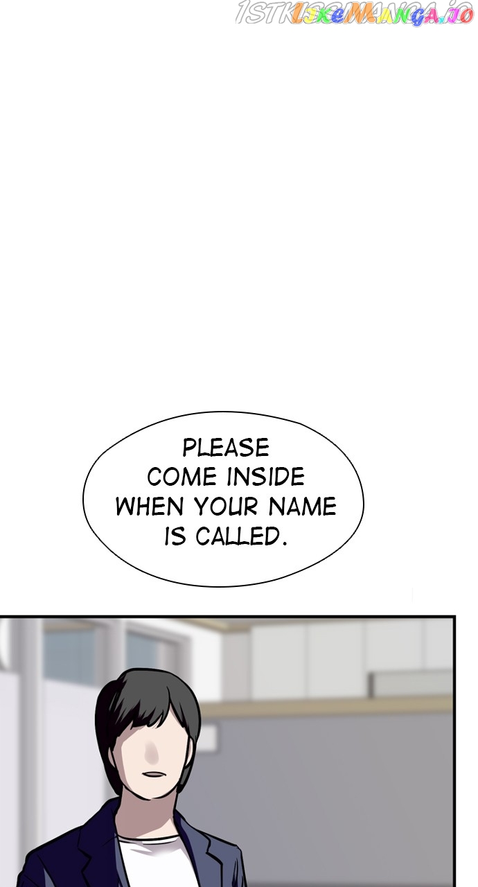 Lee Doona! chapter 142 - page 29