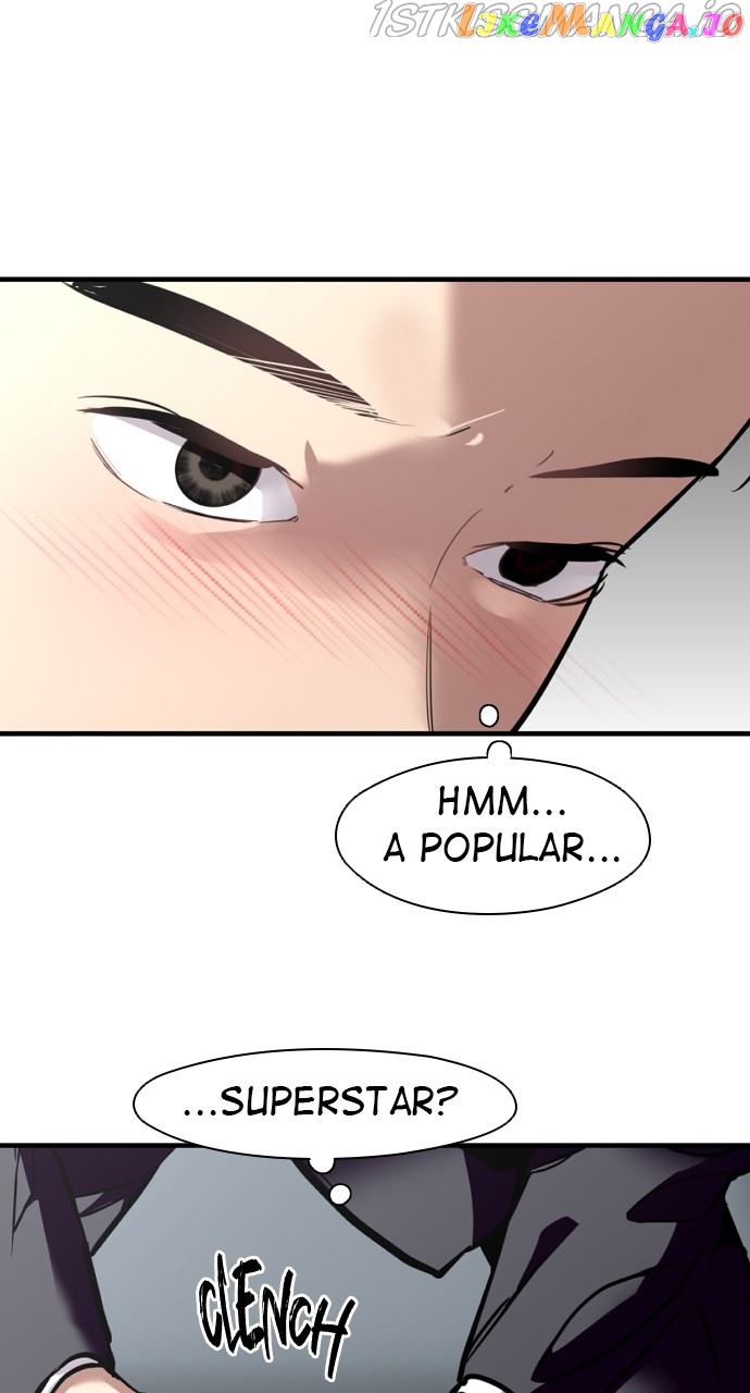 Lee Doona! chapter 142 - page 38