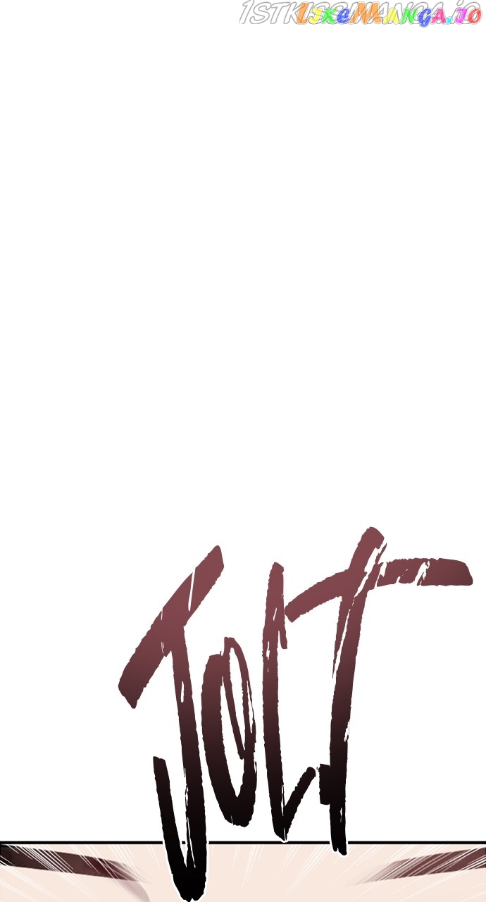 Lee Doona! chapter 142 - page 66