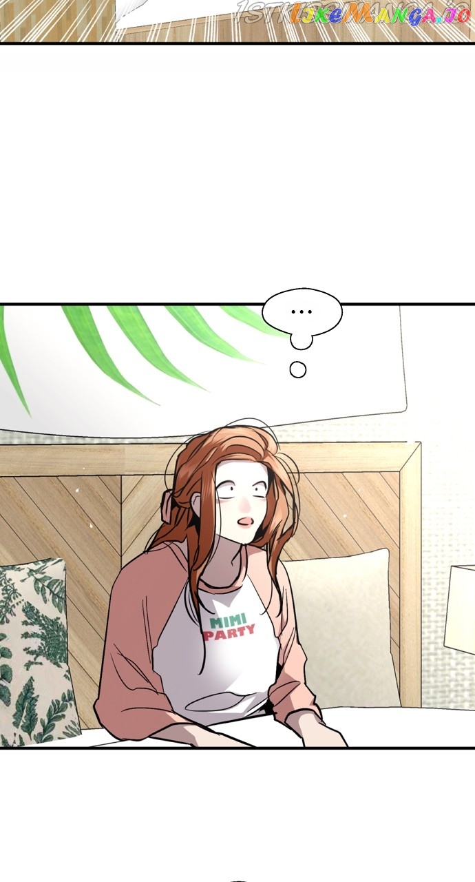 Lee Doona! chapter 142 - page 68
