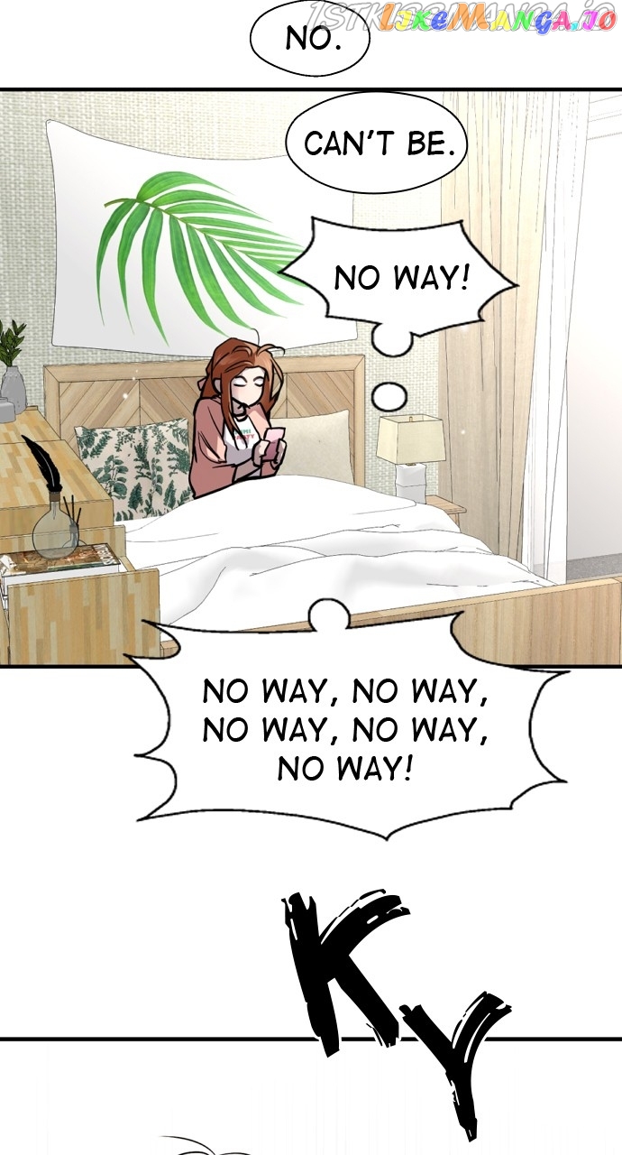 Lee Doona! chapter 142 - page 69