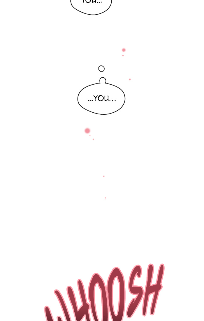 Lee Doona! chapter 26 - page 11