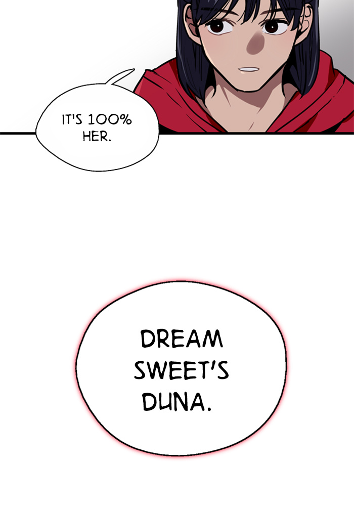 Lee Doona! chapter 26 - page 52