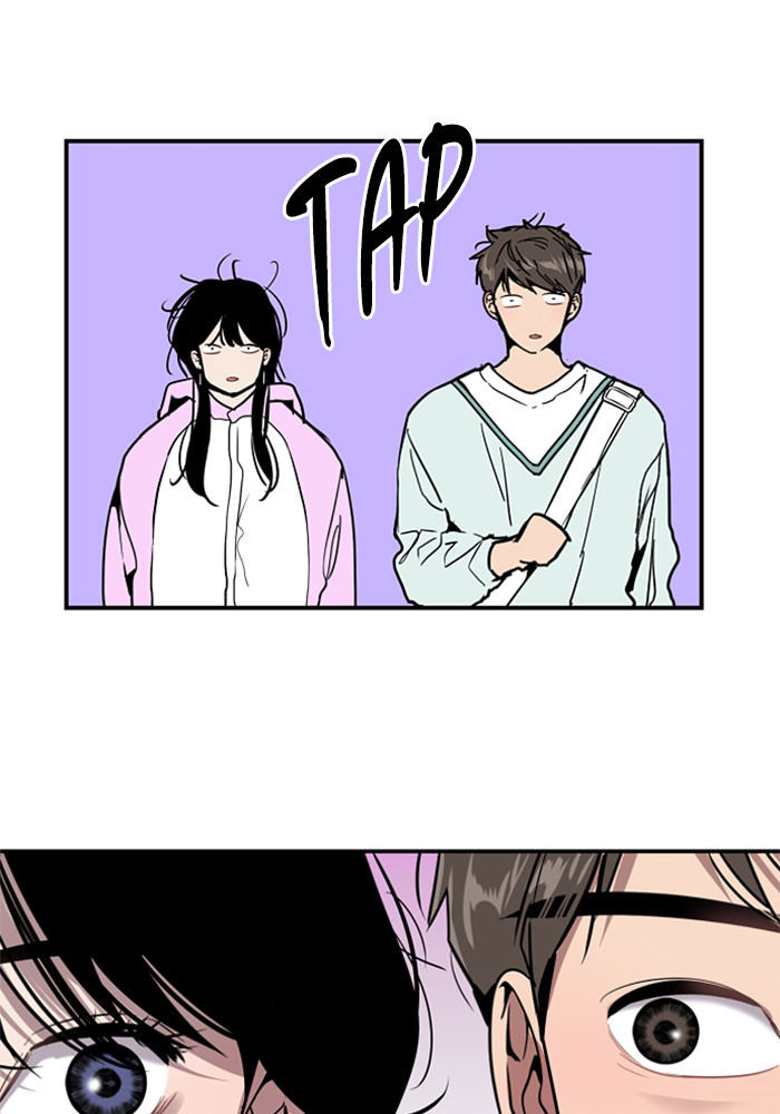Lee Doona! chapter 26 - page 64