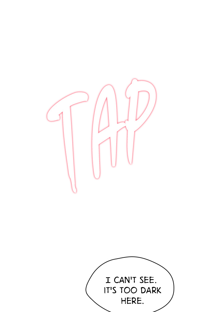 Lee Doona! chapter 26 - page 78