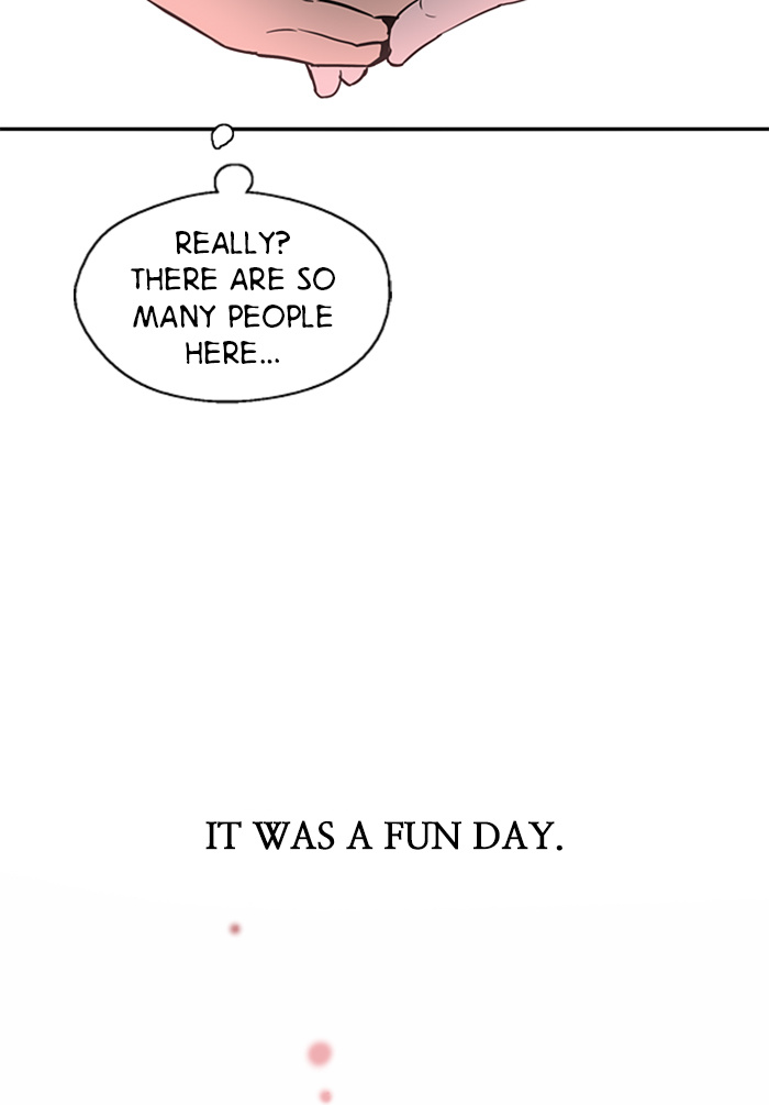 Lee Doona! chapter 26 - page 82