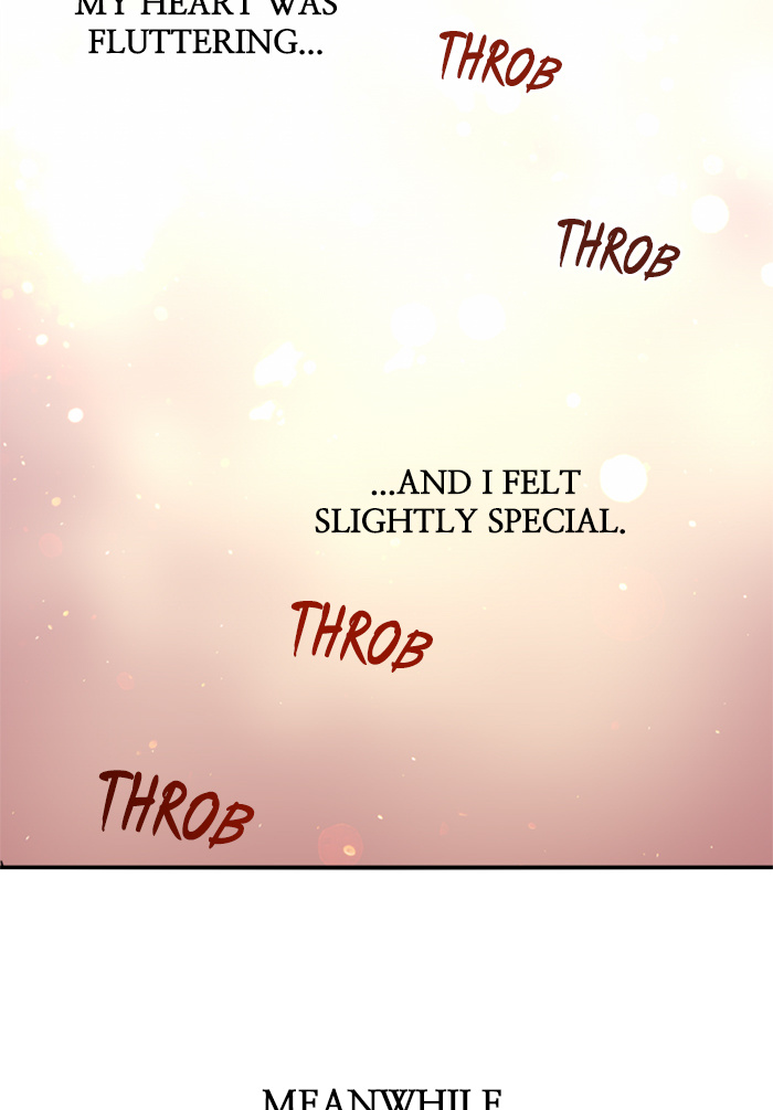 Lee Doona! chapter 26 - page 84