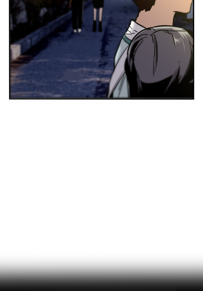 Lee Doona! chapter 26 - page 89