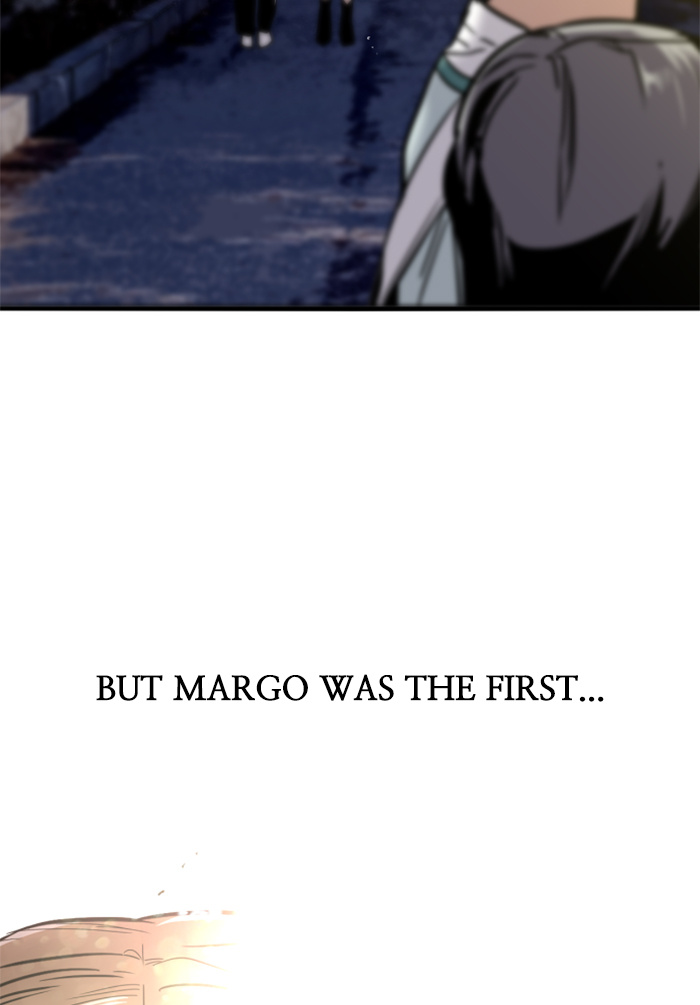 Lee Doona! chapter 26 - page 94