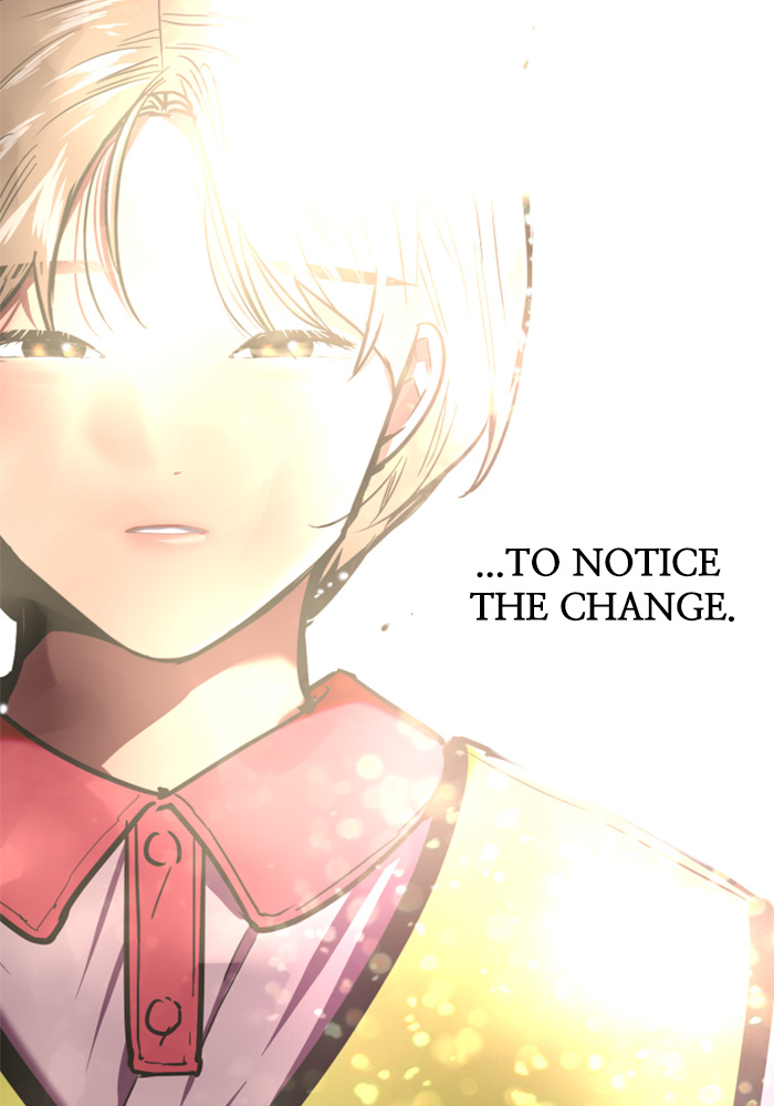 Lee Doona! chapter 26 - page 95