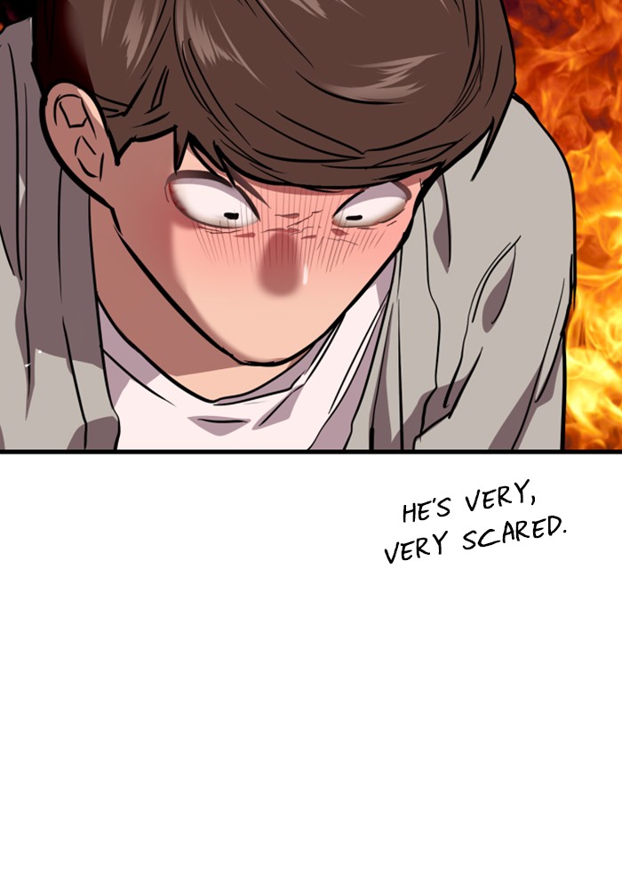 Lee Doona! chapter 63 - page 37