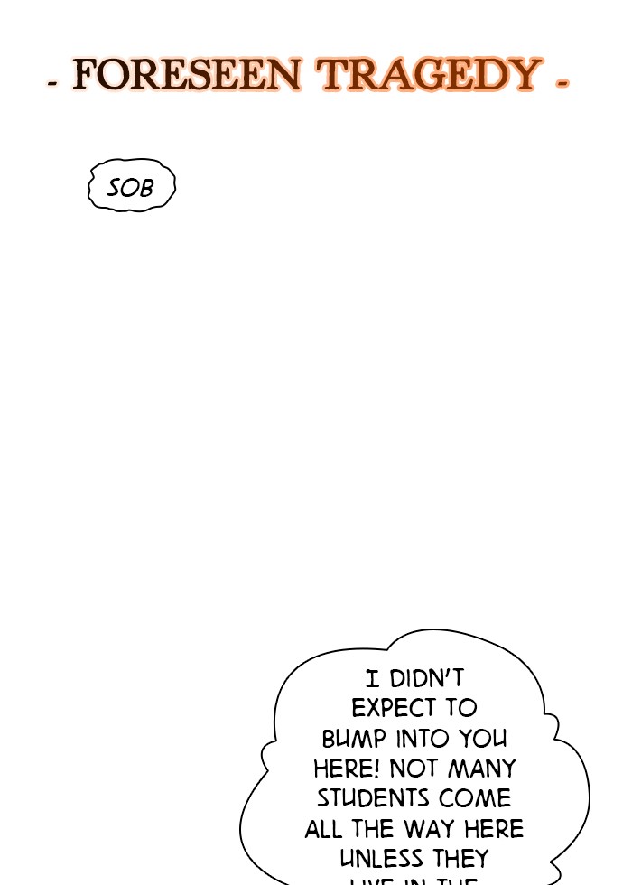 Lee Doona! chapter 63 - page 67