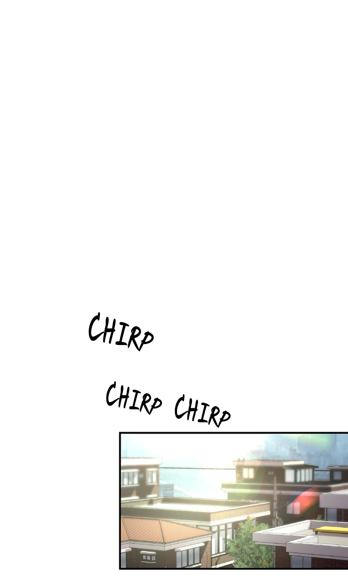 Lee Doona! chapter 54 - page 16