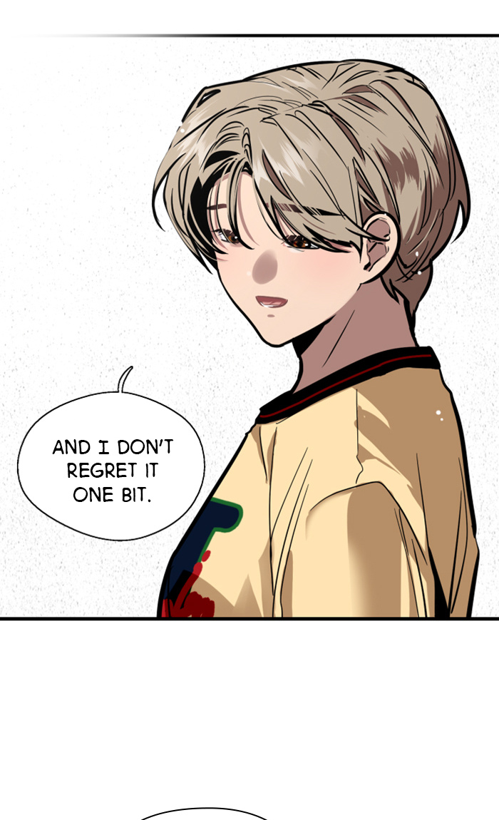 Lee Doona! chapter 54 - page 32