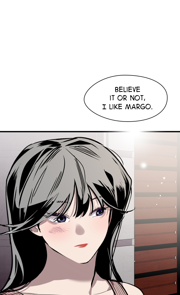 Lee Doona! chapter 54 - page 44