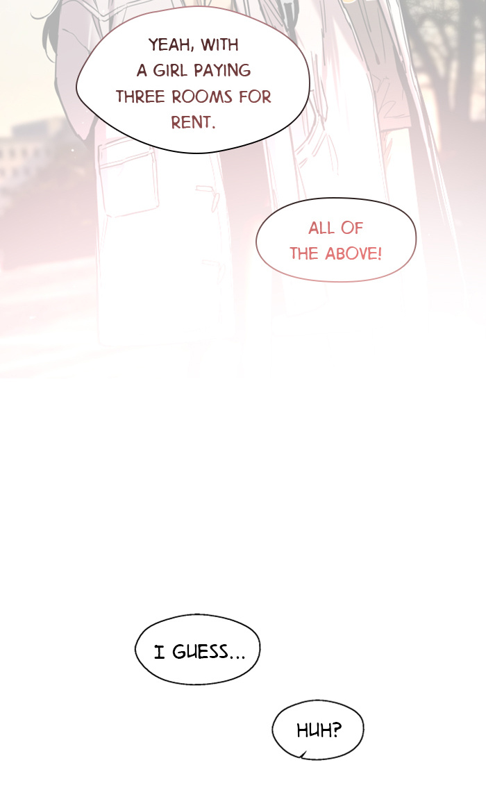 Lee Doona! chapter 54 - page 47