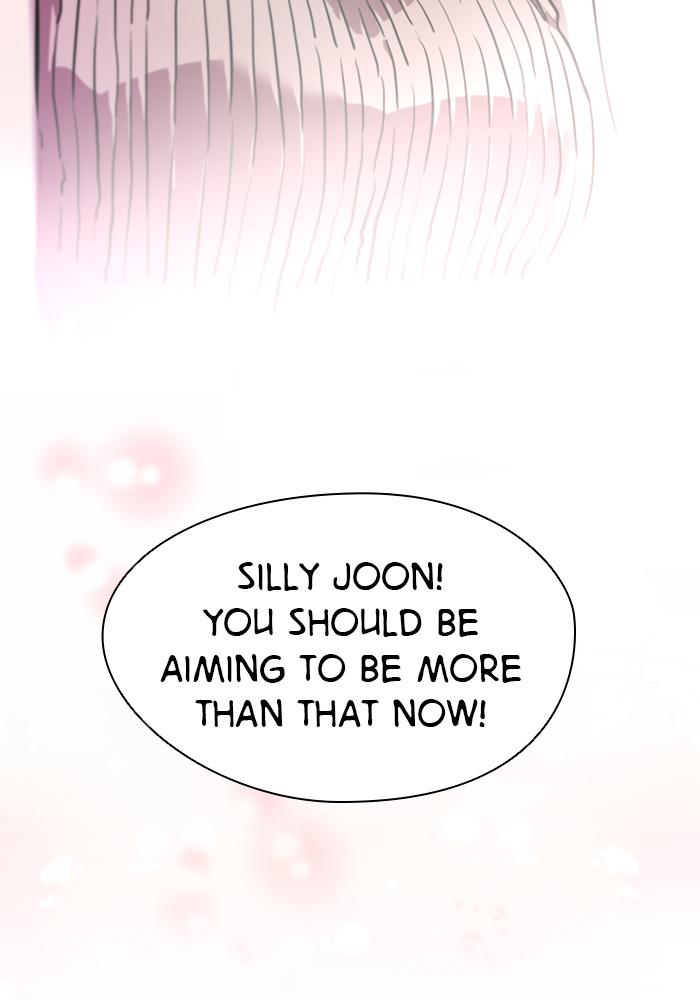 Lee Doona! chapter 54 - page 50