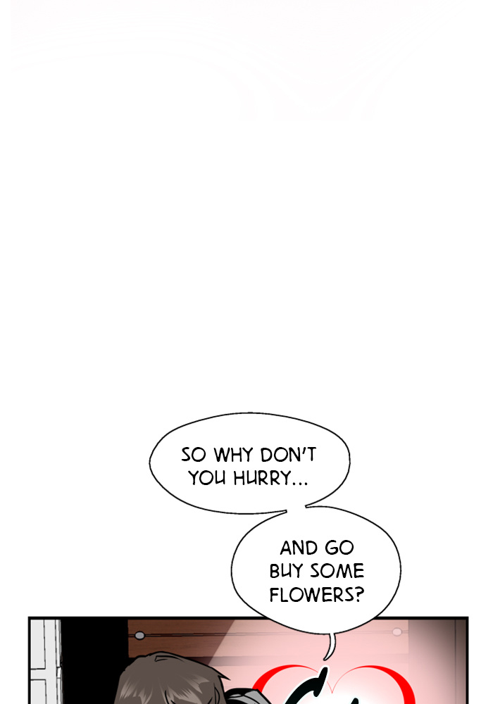 Lee Doona! chapter 54 - page 51