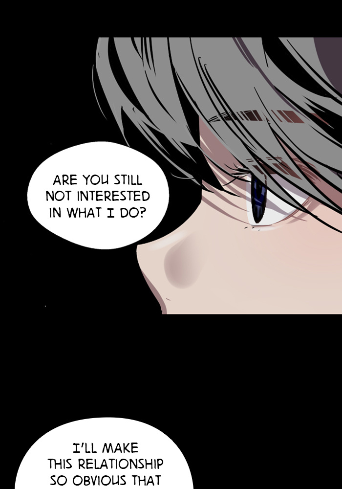 Lee Doona! chapter 54 - page 65