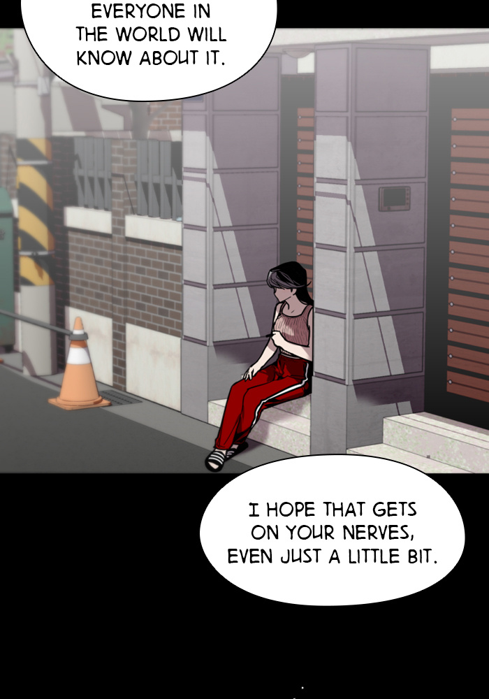 Lee Doona! chapter 54 - page 66