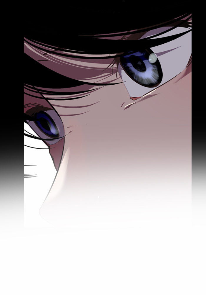 Lee Doona! chapter 54 - page 67