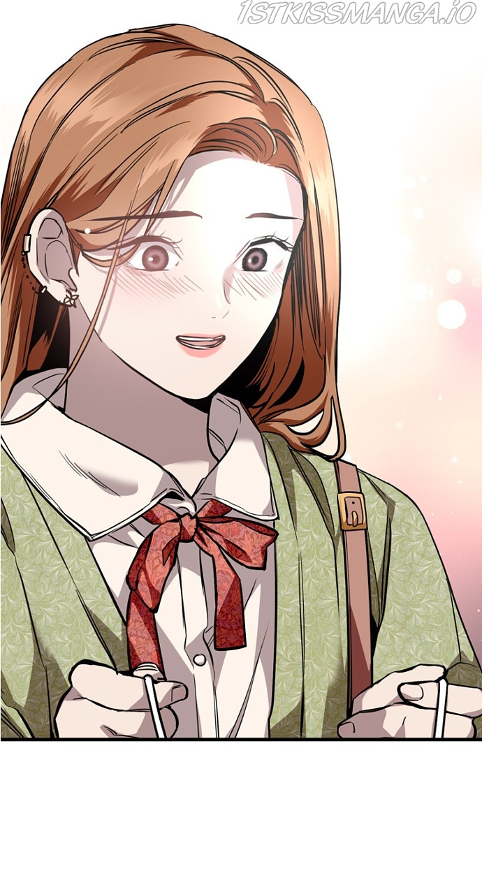 Lee Doona! chapter 141 - page 2