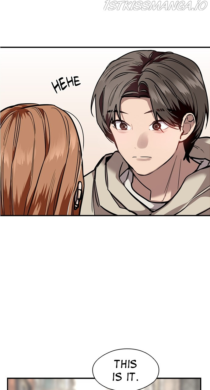 Lee Doona! chapter 141 - page 3