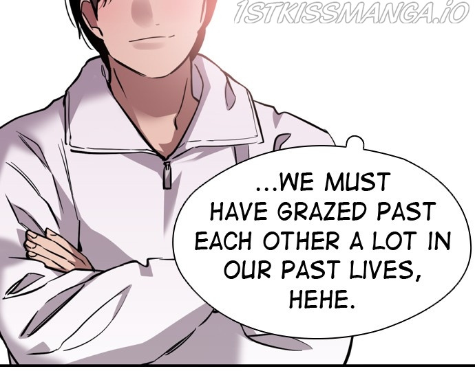 Lee Doona! chapter 141 - page 40
