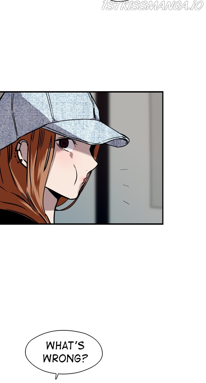 Lee Doona! chapter 141 - page 42