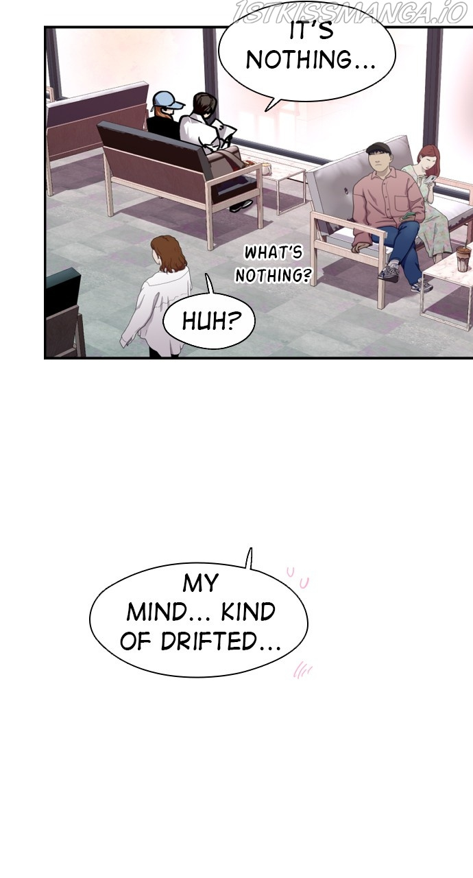 Lee Doona! chapter 141 - page 43