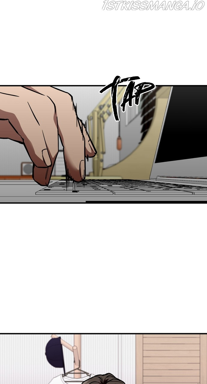 Lee Doona! chapter 141 - page 46
