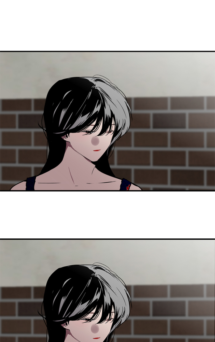 Lee Doona! chapter 35 - page 28