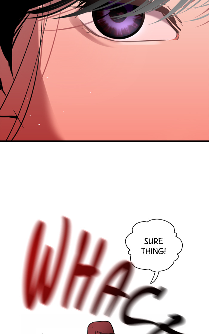 Lee Doona! chapter 35 - page 30
