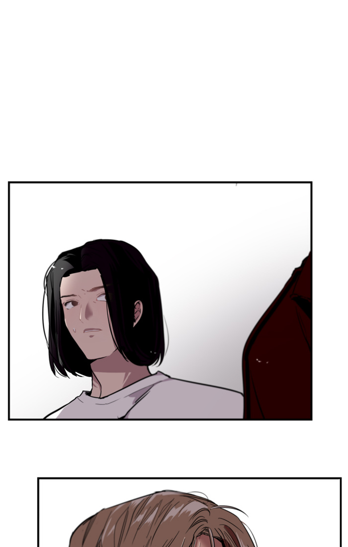 Lee Doona! chapter 35 - page 45