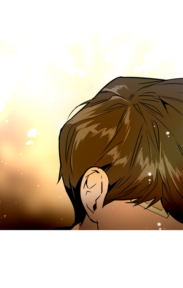 Lee Doona! chapter 35 - page 53