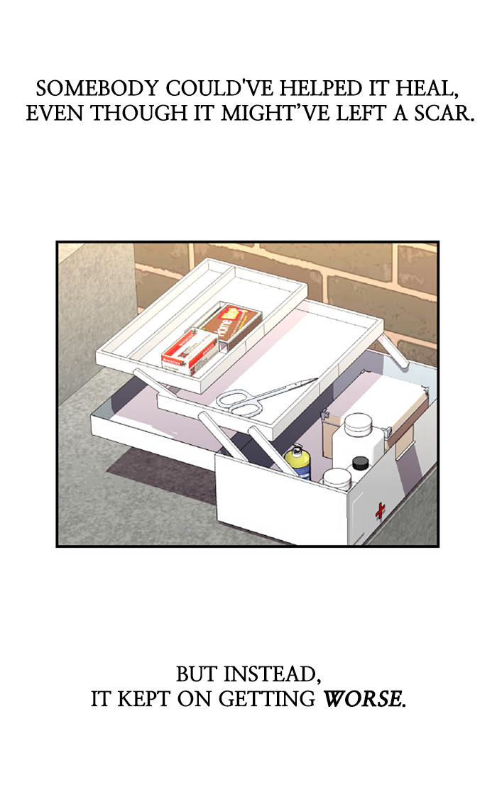 Lee Doona! chapter 35 - page 54
