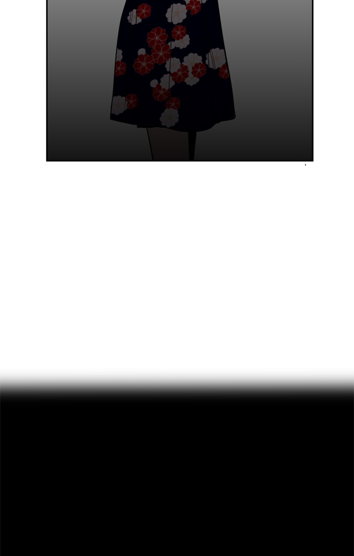 Lee Doona! chapter 35 - page 56