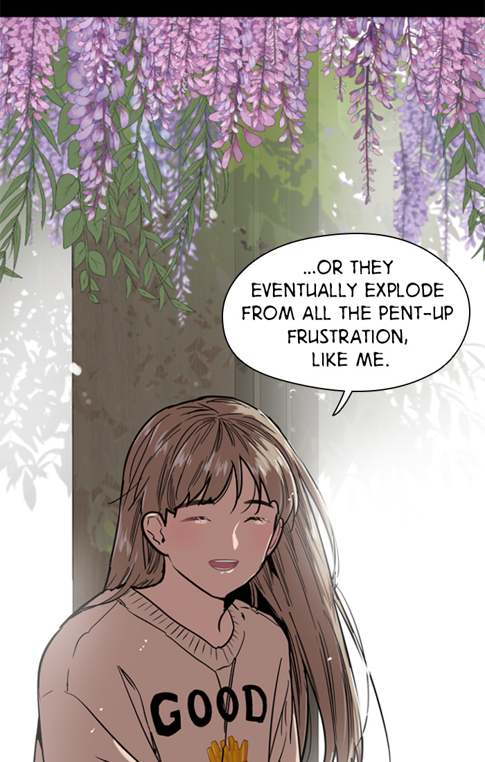 Lee Doona! chapter 35 - page 60