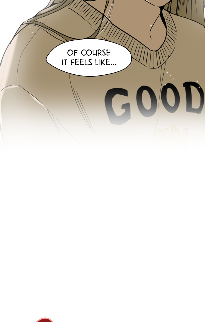 Lee Doona! chapter 35 - page 62