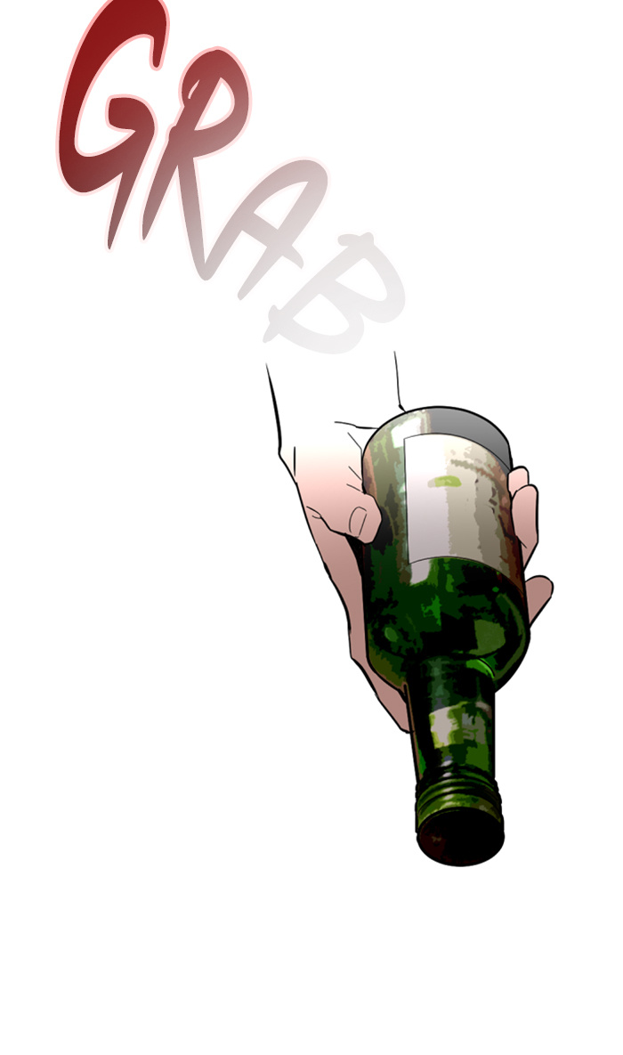 Lee Doona! chapter 35 - page 63