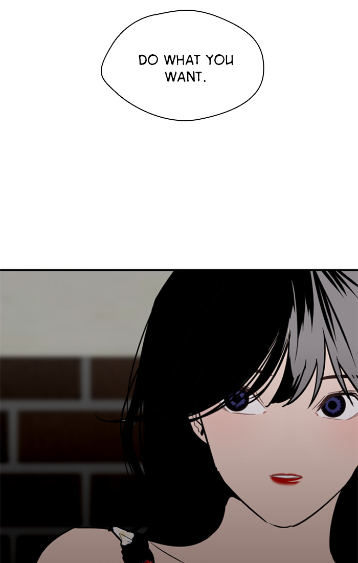 Lee Doona! chapter 35 - page 66