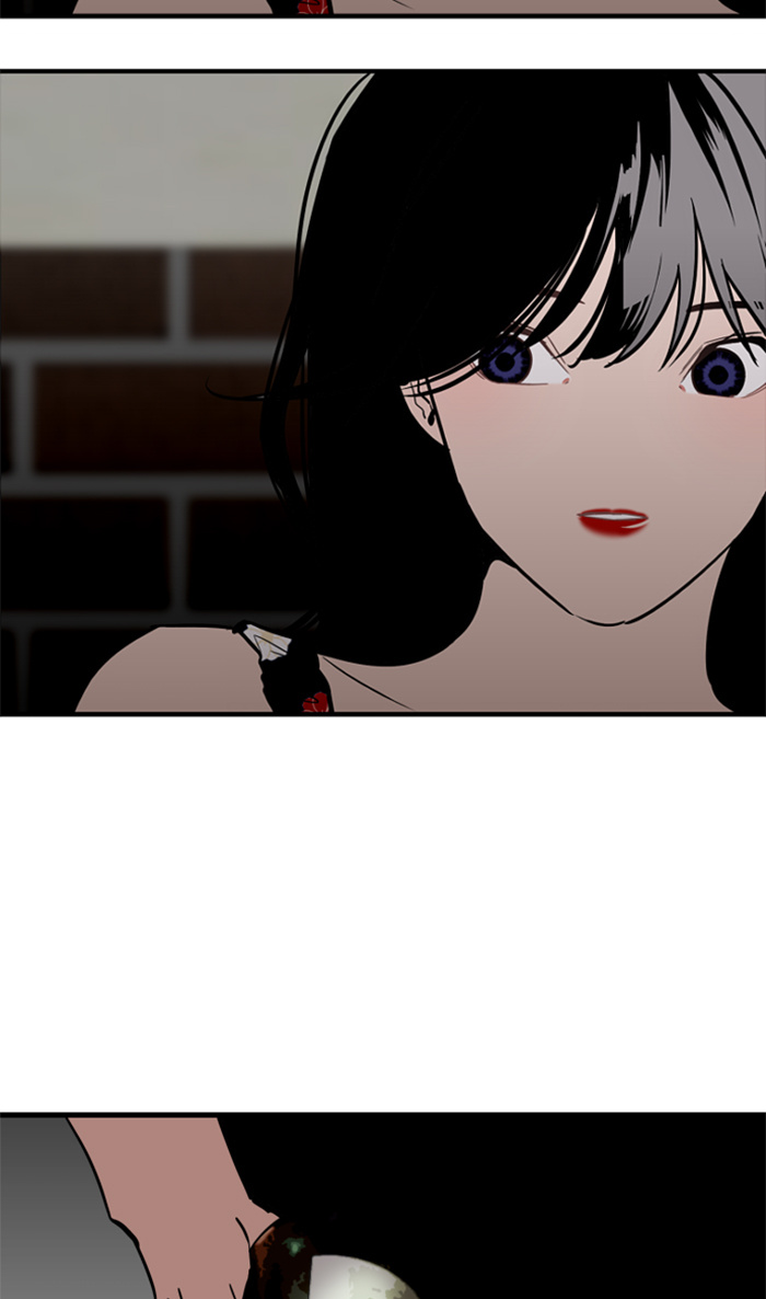 Lee Doona! chapter 35 - page 67