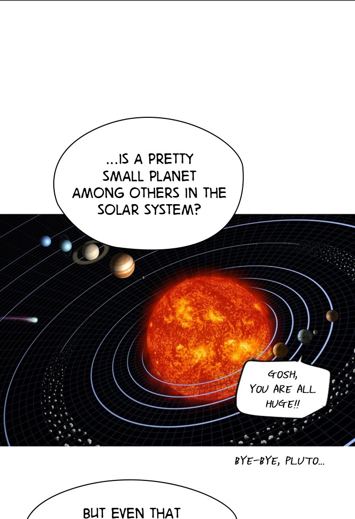 Lee Doona! chapter 64 - page 11