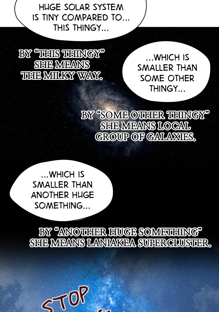 Lee Doona! chapter 64 - page 12