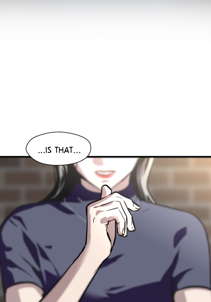 Lee Doona! chapter 64 - page 14
