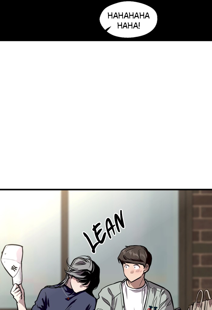 Lee Doona! chapter 64 - page 19